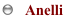 Anelli