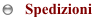 Spedizioni