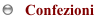 Confezioni