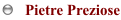 Pietre Preziose