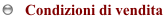 Condizioni