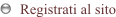 Registrati