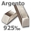In Argento