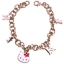 Bracciali