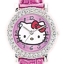 Orologi