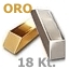 In Oro