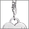 Charms