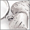 Venere