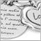 Poesia