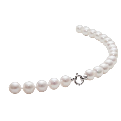 Parure delfini argento pl. oro oro bianco con brillanti