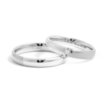 Confezione portabottiglia piu' accessori