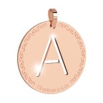 Anello Trilogy con brillanti teps