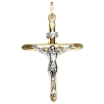 Collana punto luce in oro bianco con diamante naturale.