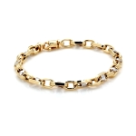 Pendente fantasia in oro bianco con diamanti naturali