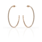Fede comoda Unoaerre 3 mm. in oro giallo 18 KT. 750 mill.