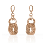 Fede classica Unoaerre 2 mm. in oro giallo 18 KT. 750 mill.