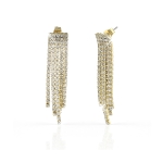 Fede classica Unoaerre 3,5 mm. in oro bianco 18 KT. 750 mill.