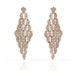 Fede classica Unoaerre 4,5 mm. in oro giallo 18 KT. 750 mill.