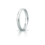 Anello con rubino e Diamanti naturali