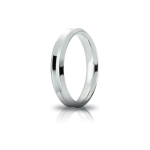 Anello in oro 18 kt. 750 millesimi topazio azzurro e zirconi.