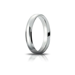 Anello in oro 18 kt. 750 millesimi topazio azzurro e zirconi.