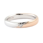 Linea "fortune" con monete