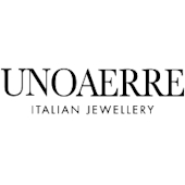 UNOAERRE