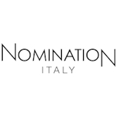 NOMINATION