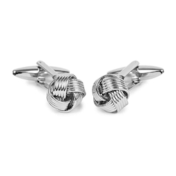 Cufflinks