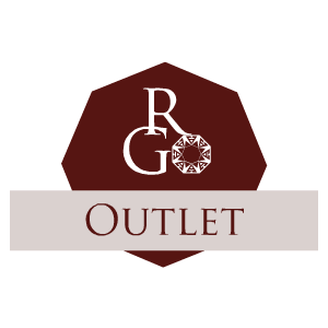 Outlet