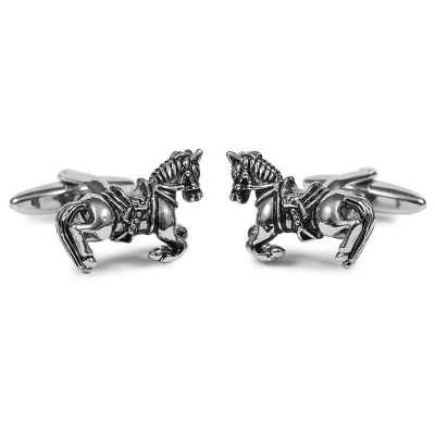 CUFFLINKS