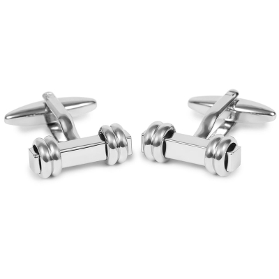 CUFFLINKS