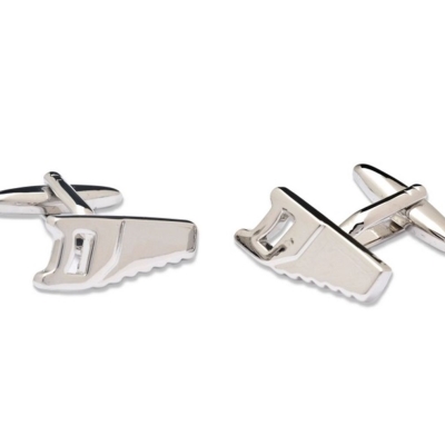 CUFFLINKS