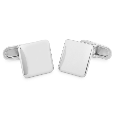 925 SILVER CUFFLINKS