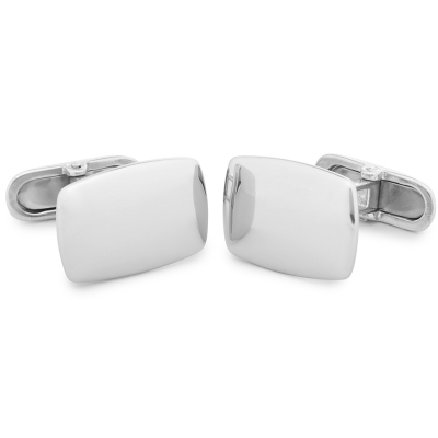 925 SILVER CUFFLINKS