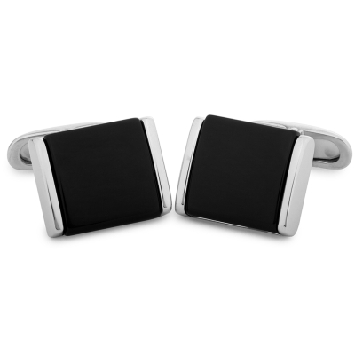 925 SILVER CUFFLINKS