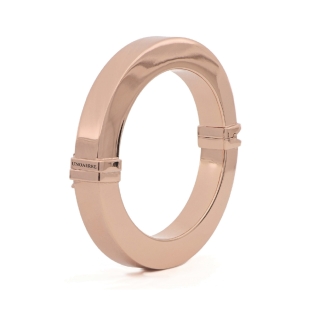 UNOAERRE - Rose Bronze Bracelet